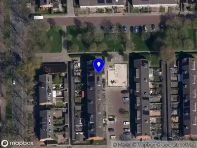 Klusbedrijf TVT HOOGEZAND