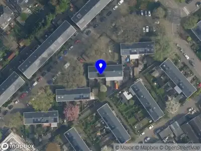 Lekx Dienstverlening Driebergen-Rijsenburg