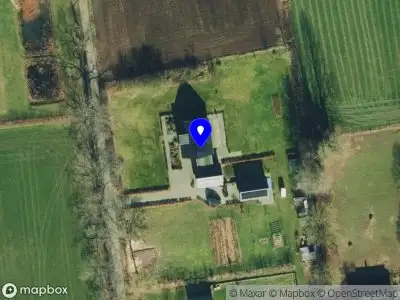 Nieuw bedrijf Averadvies