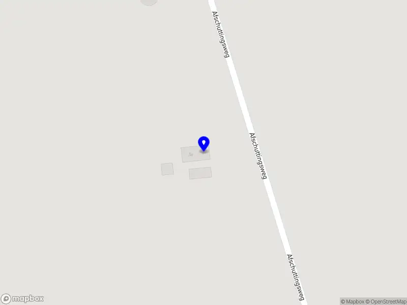 H.Top Dienstverlening