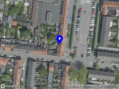 Nieuw bedrijf VDM Construction & Demolition