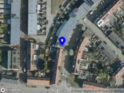 Lubek Bouw Tilburg