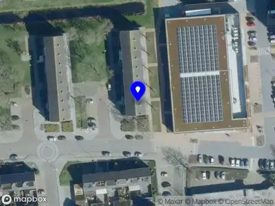 DT Administratie & ICT