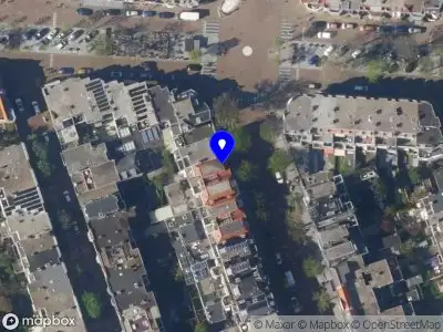 Nieuw bedrijf Maison Florez B.V.