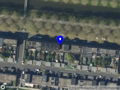 Nieuw bedrijf Element B.V.