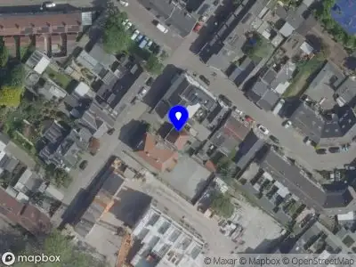 B.V.K. Agency Helmond