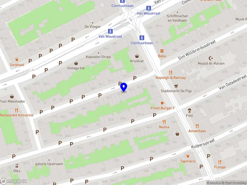 Nieuw bedrijf ELKÄI