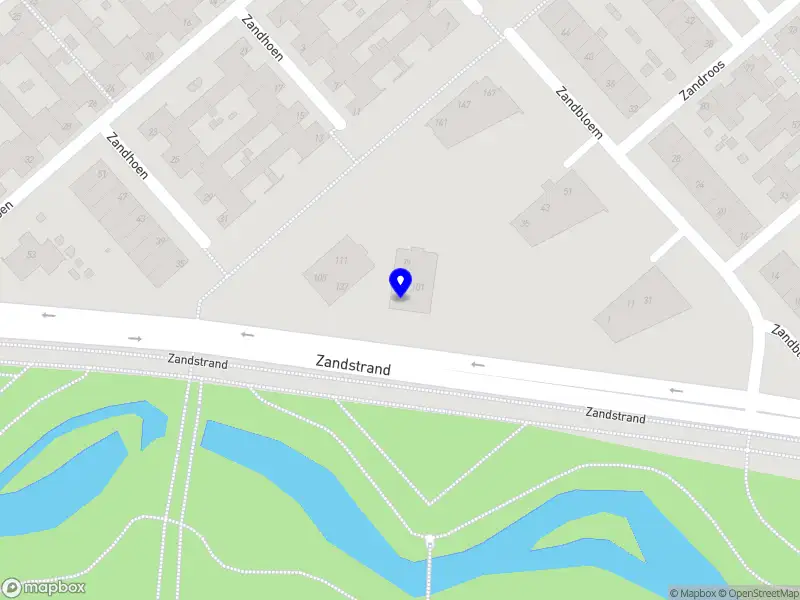 Stukart Eindhoven