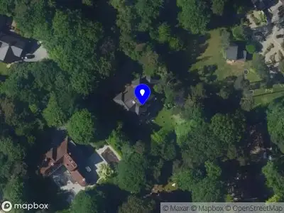 Nieuw bedrijf Vaneman Borja B.V.