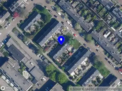AppDepl Uithoorn