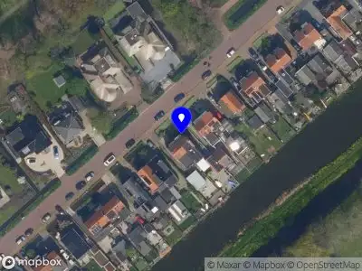 AW - MARKETING, COMMUNICATION, AND ENGAGEMENT Capelle aan den IJssel