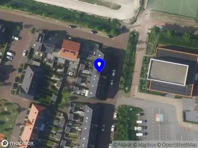 Jonker Consultancy Harderwijk