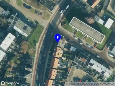 Sinan Advocaat Turks Recht