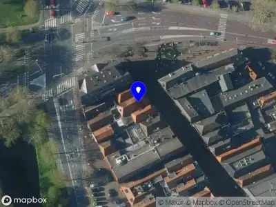 HCMG Bouwen Hoorn