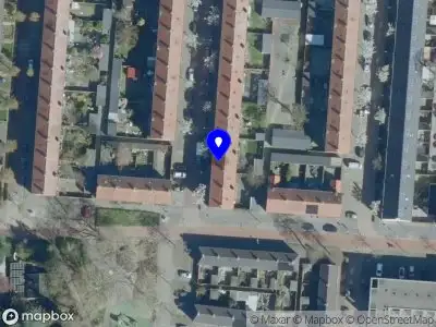 F.A. DAKONDERHOUD 's-Hertogenbosch