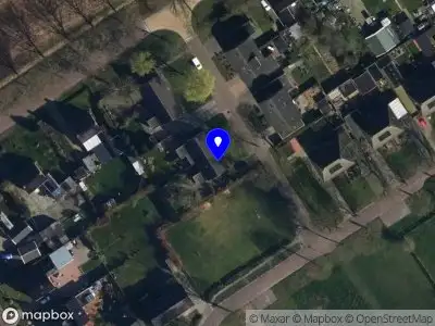 Bestrating & Grondwerk