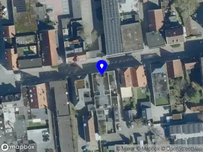 Sushi Yi Waalwijk B.V. Waalwijk