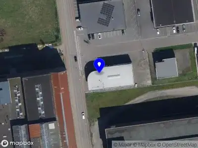 EM Solutions (Europe) B.V. Zevenbergen