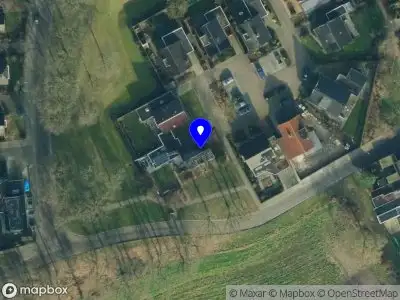 Pedicureoefentoetsen Rijssen
