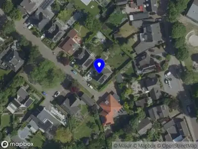 Stichting Landgoed Croy Helmond