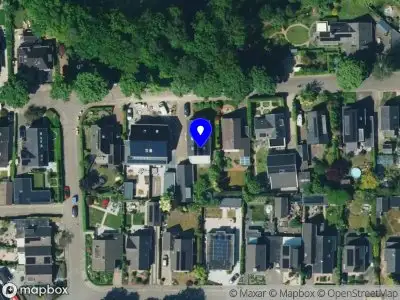 Geo-Logica Advies B.V. UGCHELEN