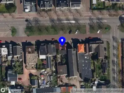 Alistar Multidiensten Sappemeer