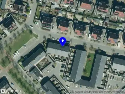 Beveiligingscamera Expert