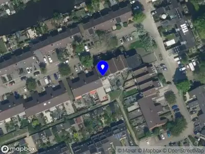 Nieuw bedrijf Cagri B.V.