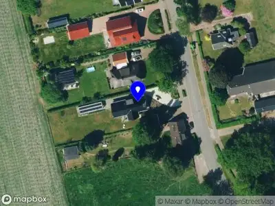 Mach Pharma B.V. Emmen