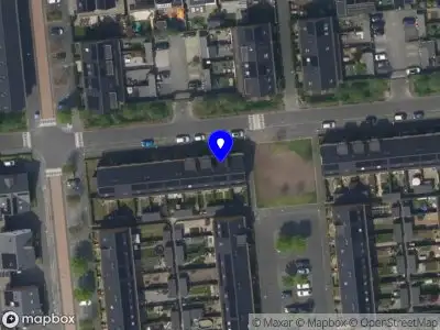 LuminaSkin Beauty Studio