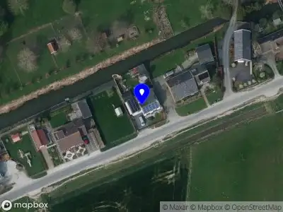 GWMstart Installatietechniek Numansdorp
