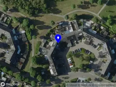 Shriyuta A Public Health Consultancy