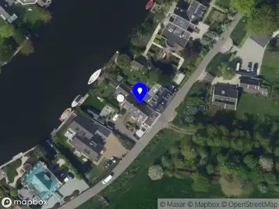 PvZ Dienstverlening Loenen aan de Vecht