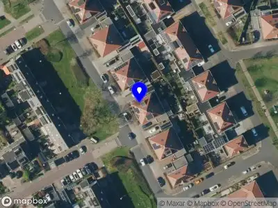 Stichting Voces Utrecht