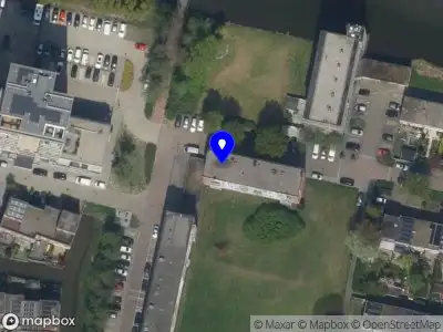 Ayzel Projects Vlaardingen