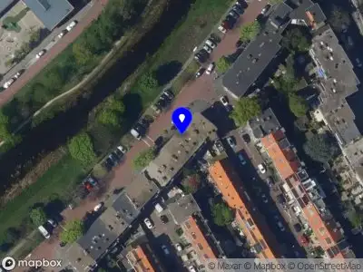 Nieuw bedrijf Grote Glans Schoonmaakbedrijf