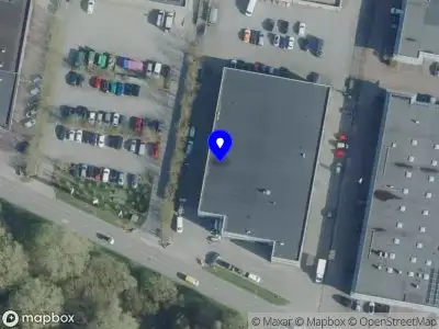 Zo Proper! Wijchen