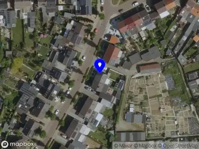SiNoFi marketing services Kerkrade