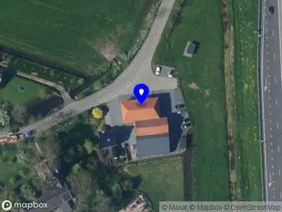 Ucar Exclusive Service B.V. Bodegraven