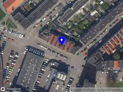 Nieuw bedrijf RokBielijk