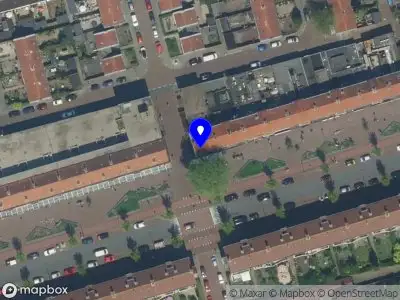 Nieuw bedrijf Bloemen en Planten Hoekie IJmuiden B.V.