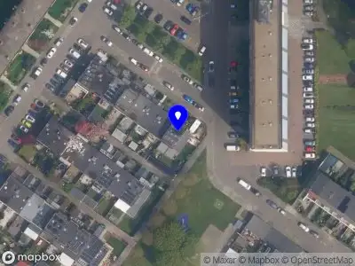 Nieuw bedrijf PDG Productions