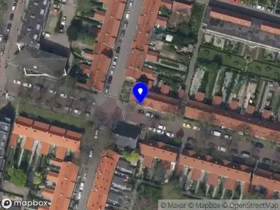 Nieuw bedrijf Horeca & Eventique