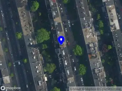 Nieuw bedrijf DH Horeca Holding B.V.