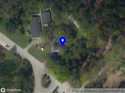 Aesthetic Founders B.V.