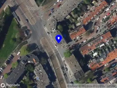 Transportbedrijf Picasso