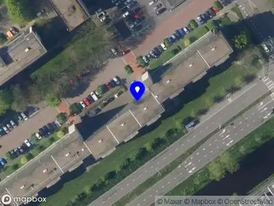Je art Leidschendam