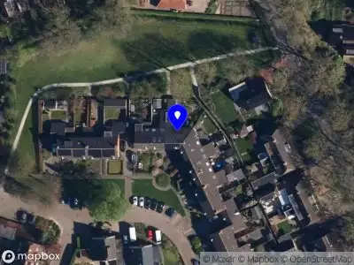 de Zwart ICT Holding B.V.