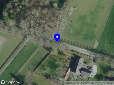 Konings Groesbeek Groesbeek