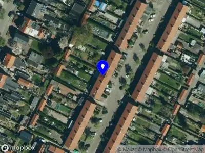 DvR Facilitaire Dienstverlening